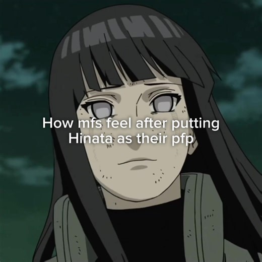 Hinata def the best girl in Naruto shippuden || #hinata #hinatahyuga #fyp #narutoshippuden #trend