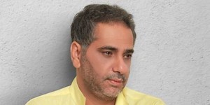 Fadel Shaker dévoile une chanson d’amour pour la Saint-Valentin (VIDEO)