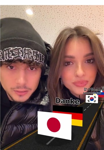 Video di Ns10 (@ns10official) con suono originale - Ns10