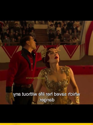 Jumbo Movie Recap: A Dive into the Story