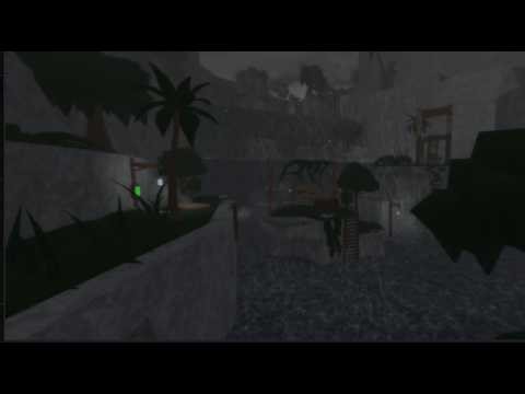 Roblox FE2 | Sorrow's Riverland