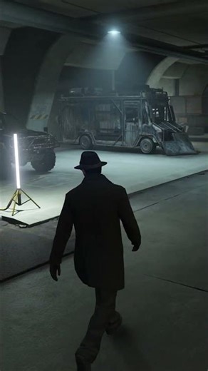 مخزن العربيات فرى فى قراند اونلاين 🎁