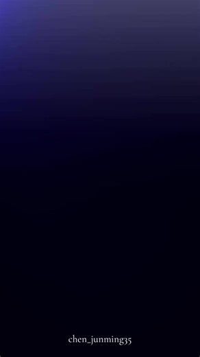 Yang Bowen and Chen Junming Fun Moments Compilation