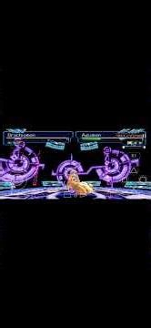 Dhilly - Digimon World 3 🌟 Dragon Pack Agumon Guilmon Veemon 🐉 Digital Monsters 2003 👾 Walkthrough 🎮