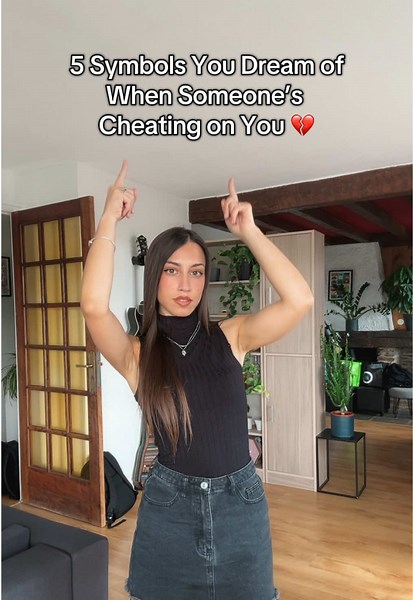 What did you dream about recently? 🥲💔 #dream #luciddreams #psychologyfacts #dreaminterpretation #dreamlike #cheating #cheat #boyfriend #friend #false