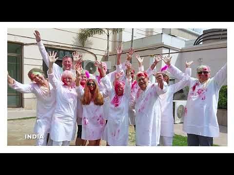 Guided Travel | Collette