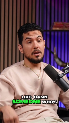 Book Writing Costs: $2,500 vs $50,000?! #shorts