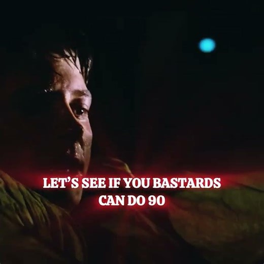 Back To The Future Washing Machine Heart Edit