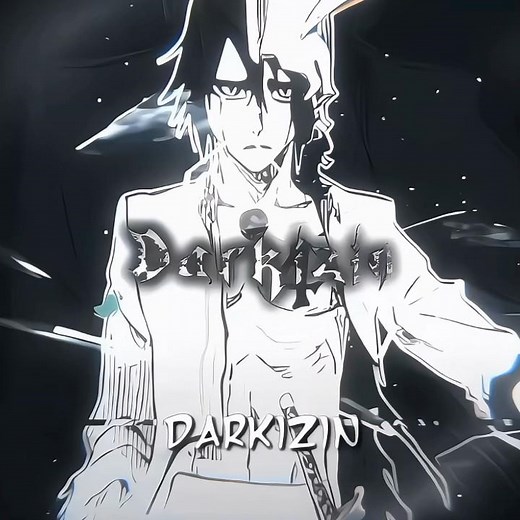 Ulquiorra Cifer // #ulquiorra #bleach #bleachedit #mangaedit #darkizineditzxx ​