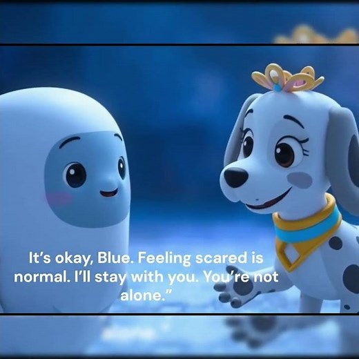 The Color Kingdom Adventure 🌈🎨#ColorKingdomAdventure#KidsStories#AnimatedKids#KidsAnimatio