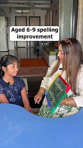 4.9K reactions · 1K comments | Ever wondered why we double the p in...