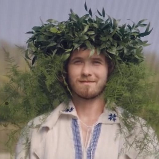 so maybe hes a swedish manipulative cultist who sacrificed his friends. However,…🙂#midsommar #midsommaredit #pelleedit #midsommarpelle #fyp