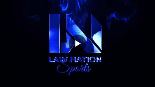Law Nation Sports x Eva Abreanna One of the ring girls at Saturday Night Fights VIII stepped in and shared her first experience as a ring girl, along with her perspective on the growing boxing… | Law Thomas