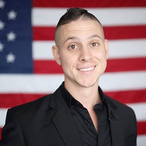 1M views · 1.2K reactions | 2018 has been the most incredible year of...