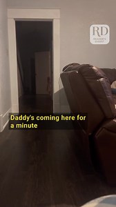 That last one was a lost cause 🤣🤣🤣 | Reader's Digest