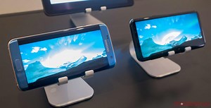 HDR video playback is coming to Google Chrome for Android