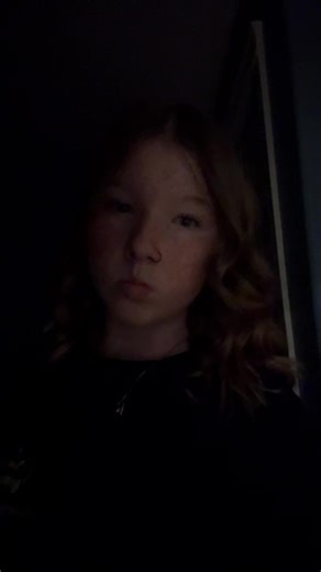 might delete after!!! #lipsync #