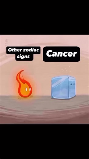 Cancer Memes on Instagram: "Cancer is the silent but 💥 Zodiac sign:- cancer 🦀 #cancers #cancer #covid #astrology #july #zodiac #cancersucks #horoscope #zodiacsigns#reels_#viral_#instagood_#trending_#trend_#love_#fyp_ #breastcancer #cancerousmemes #cancermemes #moonchild #cancersurvivor #cancerawareness #astrologymemes #zodiacposts #cancerresearch #cancerseason #cancerfree#reels_#viral_#instagood_#trending_#trend_#love_#fyp_"