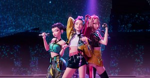 All the Songs from Netflix’s KPop Demon Hunters, Ranked