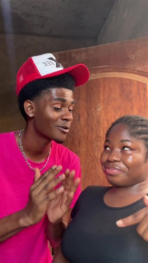 Benny Hinn's Heartwarming Moments