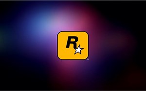 解决r星平台登不上的问题（不是标题党）