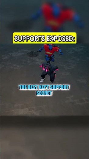EXPOSING THIS ALMOST UNALIVED ME.. | How To Rank up Marvel Rivals Season 9 Positioning Guide