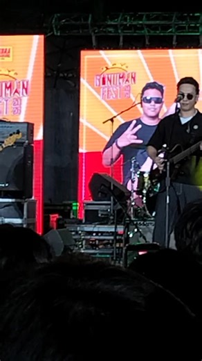 Edna Dela Cruz on Reels