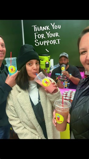 #getdirty #dirtysodas