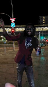 6.4K views · 308 reactions | #RATEWHORATEYUH ROYAL MESSENJAH AND FRIENDS HARD BREAKA KING PATA LIVE ON STAGE HAMBURG BRIDGE CLUB MUSIC BY DJ MILKO CAPI RANKS AND NEBI 27th SEPTEMBER MEK IT A DATE AND DONT BE LATE NO JOKE HEAR DAT? HAMBURG CITY WAGWAN KuttasMusic kuttas AKA Don’tPlay 廬廬廬 | King Pata | Facebook