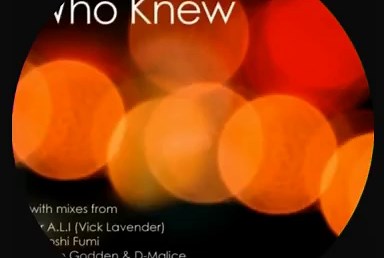 Exploring the Evolution of Music Across Eras