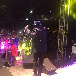 Music Games!! dance power point!! | Geosteady