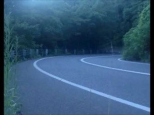 2020年 送り火 鎮魂走