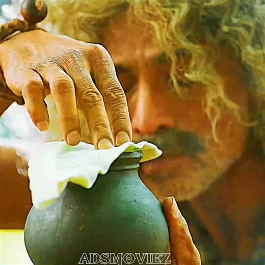 Did you know on Instagram: "Get ready for the epic tale of two legendary freedom fighters! 🌟 RRR is a 2022 Indian Telugu-language period action drama film directed by S.S. Rajamouli, starring N.T. Rama Rao Jr. and Ram Charan as fictionalized versions of Komaram Bheem and Alluri Raju, who fought against the British Raj and Nizam of Hyderabad. The film is a fictional story about their meeting in 1920s Delhi and their quest to rescue a kidnapped girl. With breathtaking action sequences, stunning v