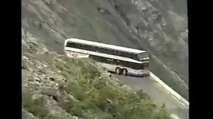 304K views · 1.4K reactions | Neoplan Megaliner | Flow Bus | Facebook