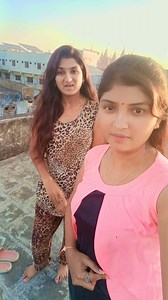 #mamta | Krishna Mehata