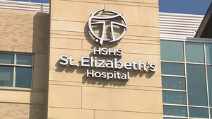Hospital Sisters Health System dealing with major phone, internet outage