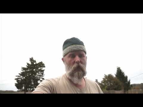 Varg Vikernes tells NEVER HEARD BEFORE story of Euronymous