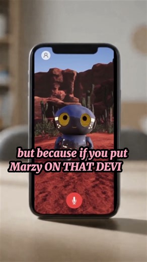 Can an app prevent brainrot?