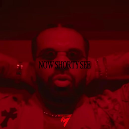 Drake x Smiley: 2 Mazza Collaboration