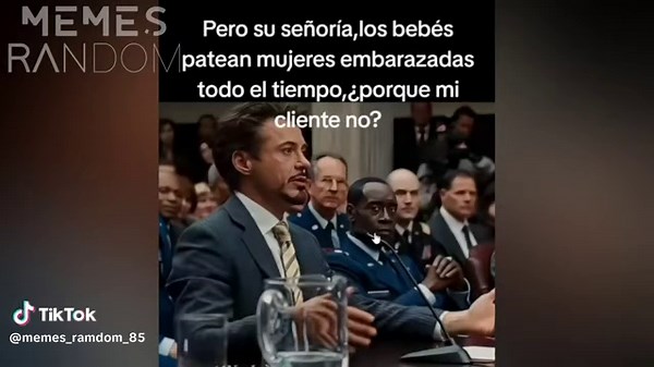 #popular #comenta #ramdom