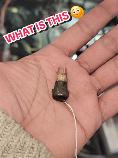 What is this 😳❗👨‍🔧 auto work #auto_electronic #efiautoelectrition #efi_auto_electrition #autochanel #efiauto 's