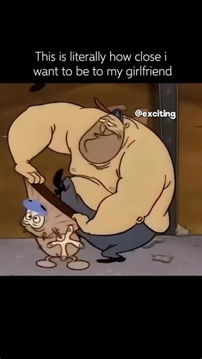 Exciting on Instagram: "🎬 Fun Fact: The Haunted World of El Superbeasto (2009) This adult animated musical comedy is famous for being the passion project of rock legend and filmmaker Rob Zombie, who spent years developing the film based on his own comic book series. It is celebrated for its wild, “anything-goes” animation style that pays homage to 1930s rubber-hose animation and classic exploitation films. The movie features an incredibly high-profile voice cast, including Paul Giamatti, Tom Pa