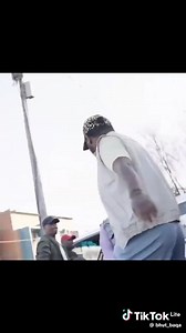 Sjaiva  | Ayanda Tovo Danko | Facebook