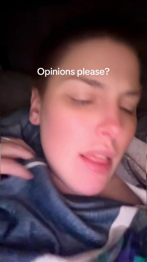 When to Stop Cuddling Your Child: Seeking Opinions