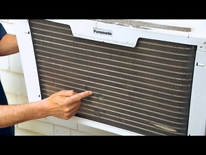 How to Make Your Air Conditioner Run More Efficiently