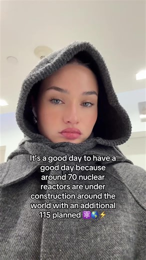 #nuclearinsider | reactor startup