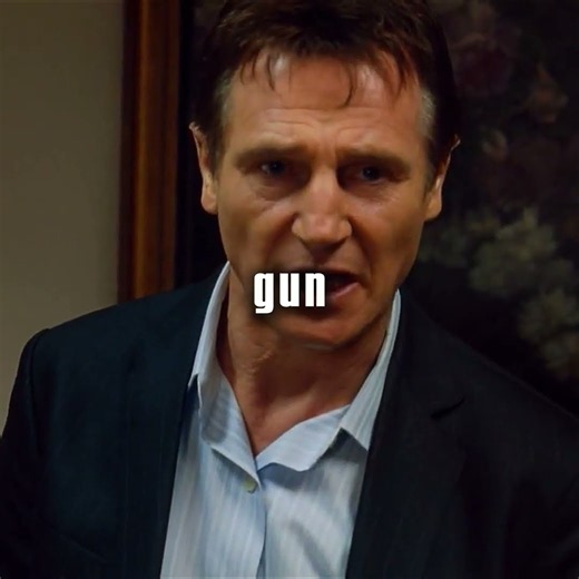 "AURA" U Forget things // I bet u haven't recognized this scene from the movie..