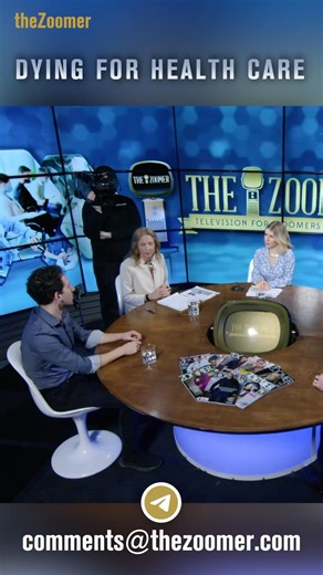  Dr. William Cherniak introduces Rocket Doctor, a digital health...