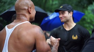 14K views · 194 reactions | LIVE in LONDON... Connor Murphy and I are going to be give a one day Master Class, teaching you how to build a HUGE Social Media following an Online Business InfluencerDomination.com If you want the keys to going viral on YouTube, Facebook, and Instagram to explode your results and engagement on each of your social media platforms then this is definitely for you! Don't Miss out. Click here to join InfluencerDomination.com | Brandon Carter | Facebook