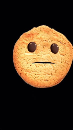 #song #love #dance #shortsviral #shortvideo #trending ☺️☺️💯 #comment